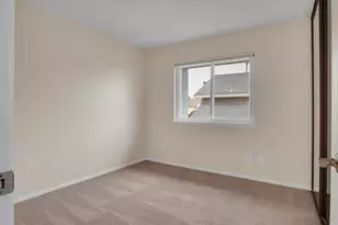 2271 Biscay Ct, Discovery Bay, CA 94505 - Photo 29