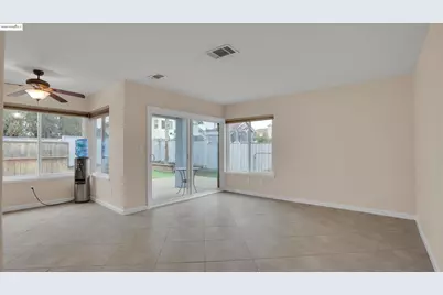 2271 Biscay Ct, Discovery Bay, CA 94505 - Photo 21