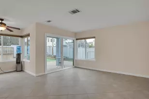 2271 Biscay Ct, Discovery Bay, CA 94505 - Photo 21