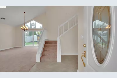 2271 Biscay Ct, Discovery Bay, CA 94505 - Photo 7