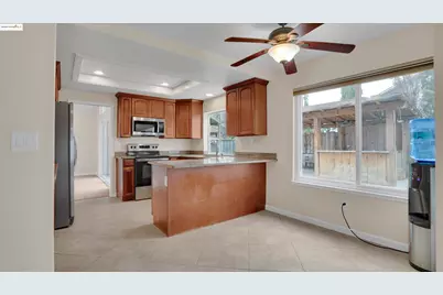 2271 Biscay Ct, Discovery Bay, CA 94505 - Photo 17