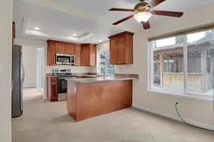 2271 Biscay Ct, Discovery Bay, CA 94505 - Photo 17