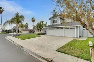 2271 Biscay Ct, Discovery Bay, CA 94505 - Photo 5