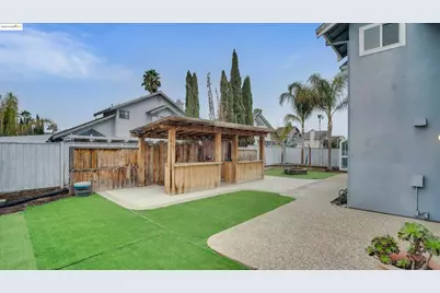 2271 Biscay Ct, Discovery Bay, CA 94505 - Photo 43