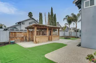 2271 Biscay Ct, Discovery Bay, CA 94505 - Photo 43