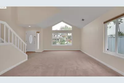 2271 Biscay Ct, Discovery Bay, CA 94505 - Photo 11