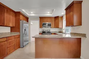 2271 Biscay Ct, Discovery Bay, CA 94505 - Photo 15