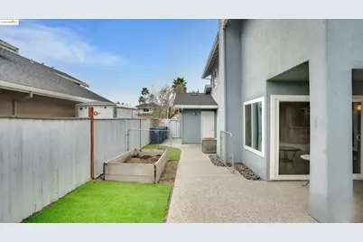 2271 Biscay Ct, Discovery Bay, CA 94505 - Photo 39