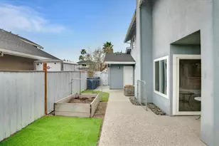 2271 Biscay Ct, Discovery Bay, CA 94505 - Photo 39