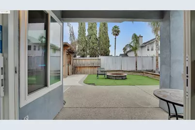 2271 Biscay Ct, Discovery Bay, CA 94505 - Photo 37