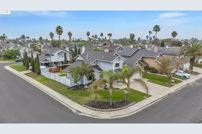 2271 Biscay Ct, Discovery Bay, CA 94505 - Photo 47