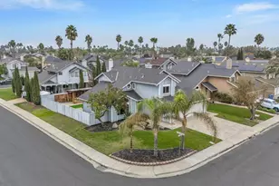 2271 Biscay Ct, Discovery Bay, CA 94505 - Photo 47