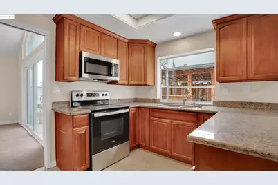 2271 Biscay Ct, Discovery Bay, CA 94505 - Photo 13