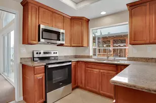 2271 Biscay Ct, Discovery Bay, CA 94505 - Photo 13