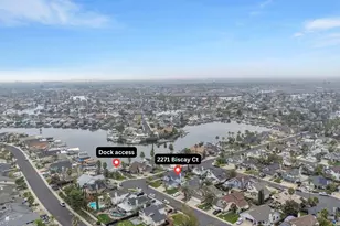 2271 Biscay Ct, Discovery Bay, CA 94505 - Photo 51