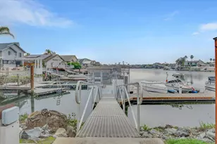 2271 Biscay Ct, Discovery Bay, CA 94505 - Photo 45