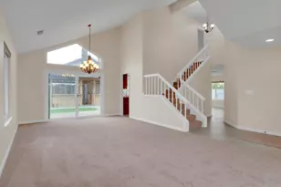 2271 Biscay Ct, Discovery Bay, CA 94505 - Photo 9