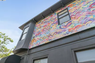 1000 Central Ave., Alameda, CA 94501 - Photo 31