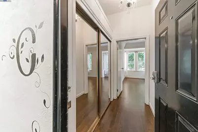 1000 Central Ave., Alameda, CA 94501 - Photo 13