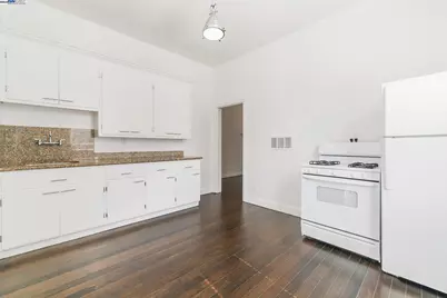 1000 Central Ave., Alameda, CA 94501 - Photo 19