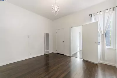 1000 Central Ave., Alameda, CA 94501 - Photo 25