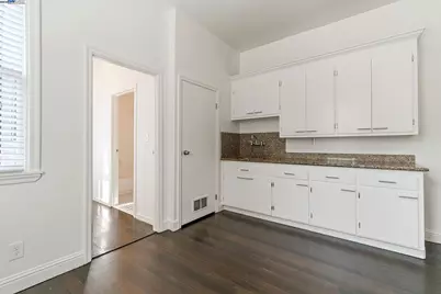 1000 Central Ave., Alameda, CA 94501 - Photo 21