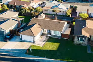 91 Mosswood Dr, Suisun City, CA 94585 - Photo 57
