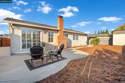 91 Mosswood Dr, Suisun City, CA 94585 - Photo 47