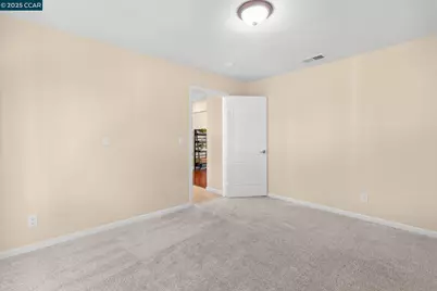 91 Mosswood Dr, Suisun City, CA 94585 - Photo 35