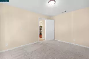 91 Mosswood Dr, Suisun City, CA 94585 - Photo 35