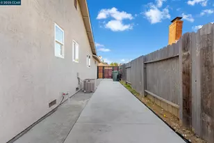 91 Mosswood Dr, Suisun City, CA 94585 - Photo 49