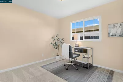 91 Mosswood Dr, Suisun City, CA 94585 - Photo 33