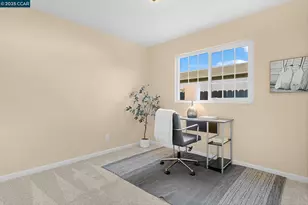 91 Mosswood Dr, Suisun City, CA 94585 - Photo 33