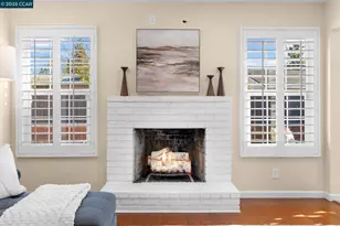 91 Mosswood Dr, Suisun City, CA 94585 - Photo 13