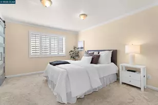 91 Mosswood Dr, Suisun City, CA 94585 - Photo 37