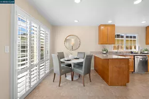 91 Mosswood Dr, Suisun City, CA 94585 - Photo 17