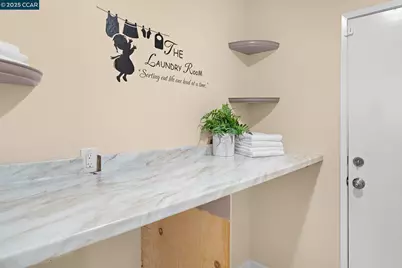 91 Mosswood Dr, Suisun City, CA 94585 - Photo 45