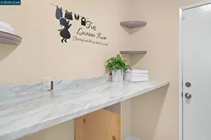 91 Mosswood Dr, Suisun City, CA 94585 - Photo 45