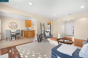 91 Mosswood Dr, Suisun City, CA 94585 - Photo 15