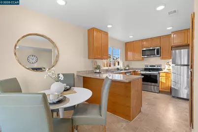 91 Mosswood Dr, Suisun City, CA 94585 - Photo 21