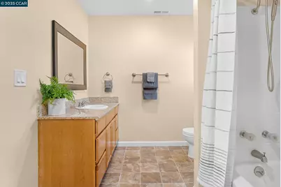 91 Mosswood Dr, Suisun City, CA 94585 - Photo 43