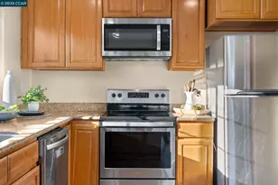 91 Mosswood Dr, Suisun City, CA 94585 - Photo 19