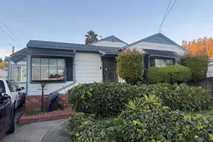 2735 Truman Ave, Oakland, CA 94605 - Photo 1
