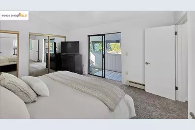 2524 Cattlemans Trl, South Lake Tahoe, CA 96150 - Photo 23