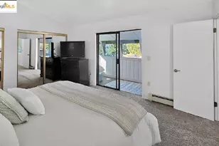 2524 Cattlemans Trail, South Lake Tahoe, CA 96150 - Photo 23