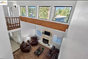 2524 Cattlemans Trail, South Lake Tahoe, CA 96150 - Photo 13