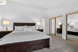 2524 Cattlemans Trail, South Lake Tahoe, CA 96150 - Photo 25