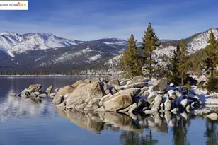 2524 Cattlemans Trail, South Lake Tahoe, CA 96150 - Photo 49