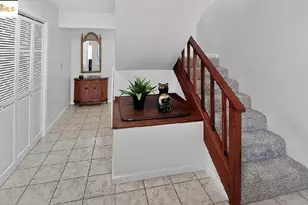 2524 Cattlemans Trail, South Lake Tahoe, CA 96150 - Photo 5