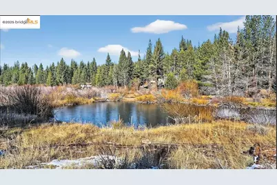 2524 Cattlemans Trl, South Lake Tahoe, CA 96150 - Photo 47